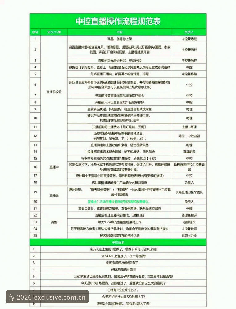 风云体育高清赛事教程深度分析：从入口到直播的全流程实战指南