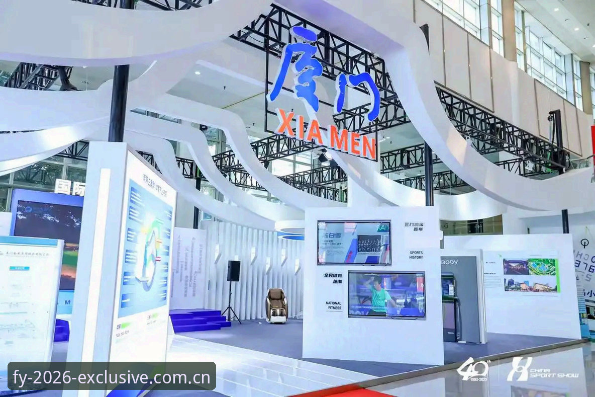 风云体育平台完整使用指南：正版风云体育下载必备的FY2026入口与数据服务详解