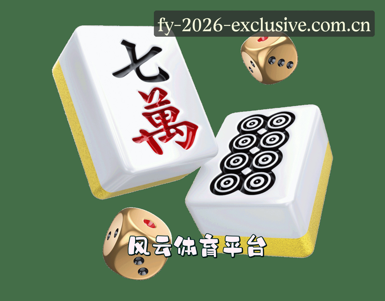 关于我们关于我们信息